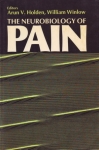 THE NEUROBIOLOGY OF PAIN